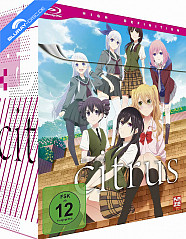 citrus---vol.-1-3-gesamtausgabe_klein.webp citrus---vol.-1-3-gesamtausgabe_klein.webp