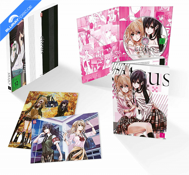 citrus---vol.-1-limited-edition-neu.webp