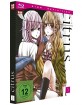 Citrus - Vol. 3 Blu-ray