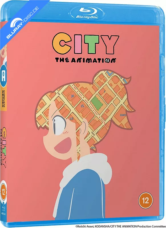 city---the-animation-part-1--uk.webp