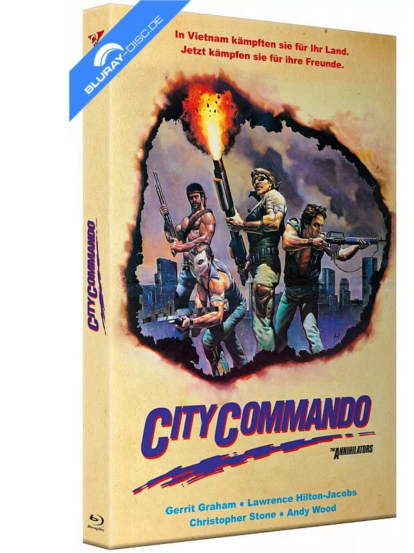city-commando-1985-limited-hartbox-edition.webp