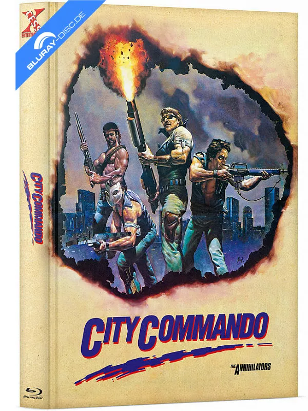 city-commando-1985-limited-mediabook-edition-cover-a-de.webp