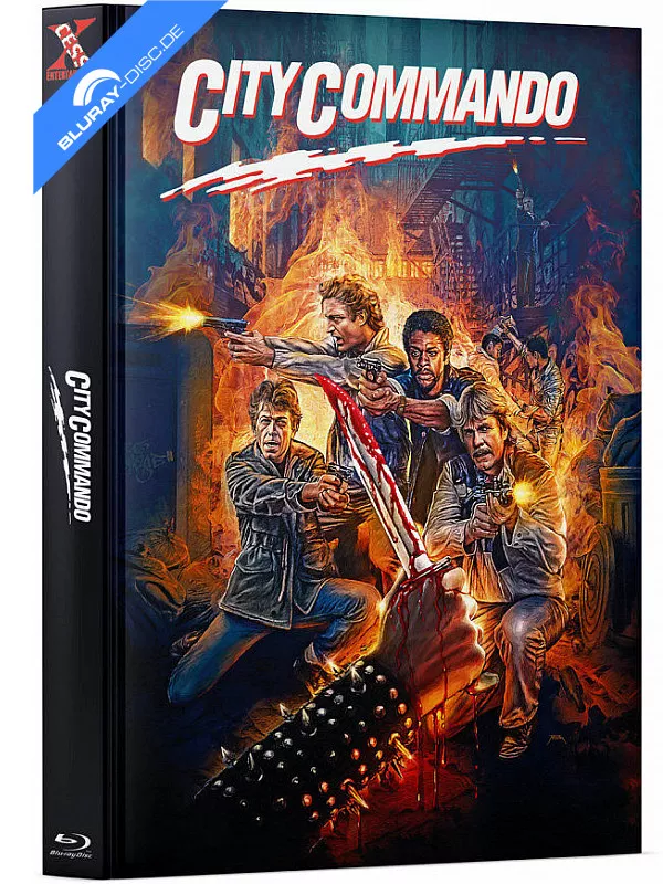 city-commando-1985-limited-mediabook-edition-cover-b-de.webp