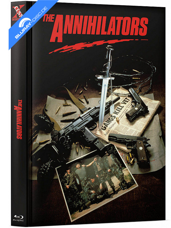 city-commando-1985-limited-mediabook-edition-cover-c-de.jpg