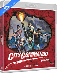 city-commando_klein.jpg