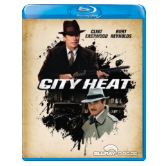 city-heat-us.webp