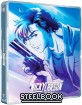 City Hunter: Shinjuku Private Eyes (2019) - Steelbook (Blu-ray + DVD) (FR Import ohne dt. Ton) Blu-ray