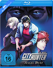 city-hunter-the-movie-angel-dust-de_klein.jpg