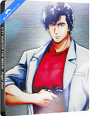 city-hunter-the-movie-angel-dust-limited-edition-steelbook-uk-import_klein.jpg