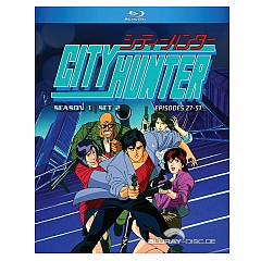 city-hunter1987-and-1988-season-1-set-2-us.jpg