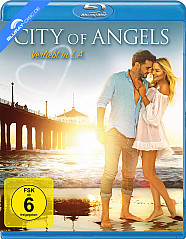 city-of-angels---verliebt-in-l.a.-neu_klein.jpg