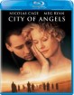 City of Angels (US Import) Blu-ray