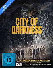 city-of-darkness-2024-4k-limited-mediabook-edition-cover-a-4k-uhd---blu-ray-de_klein.webp city-of-darkness-2024-4k-limited-mediabook-edition-cover-a-4k-uhd---blu-ray-de_klein.webp