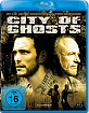 City of Ghosts (2002) Blu-ray