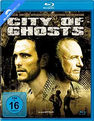 city-of-ghosts-2002-neu_klein.webp