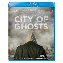 city-of-ghosts-2017-us.jpg