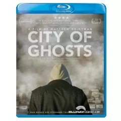 city-of-ghosts-2017-us.webp