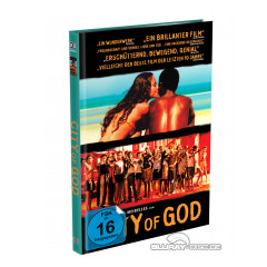 city-of-god-2002-limited-mediabook-edition.jpg