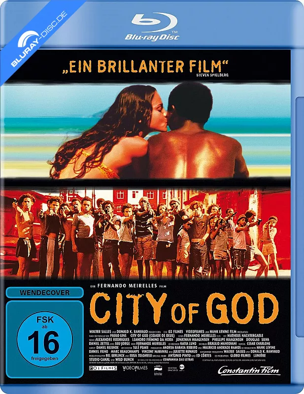 city-of-god-2002-neu.webp