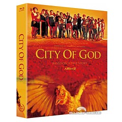 city-of-god-king-media-exclusive-limited-edition-lenticular-fullslip-kr-import.jpeg
