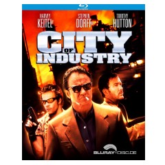 city-of-industry-1997-us.jpg