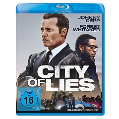 city-of-lies-2018-de.jpg city-of-lies-2018-de.jpg