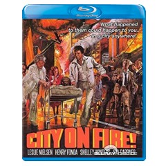 city-on-fire-1979-us.jpg