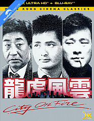 city-on-fire-1987-4k-hong-kong-cinema-classics-us-import_klein.jpg