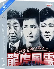 city-on-fire-1987-4k-imprint-asia-36-limited-edition-3d-hardcase-steelbook-au-import_klein.webp city-on-fire-1987-4k-imprint-asia-36-limited-edition-3d-hardcase-steelbook-au-import_klein.webp