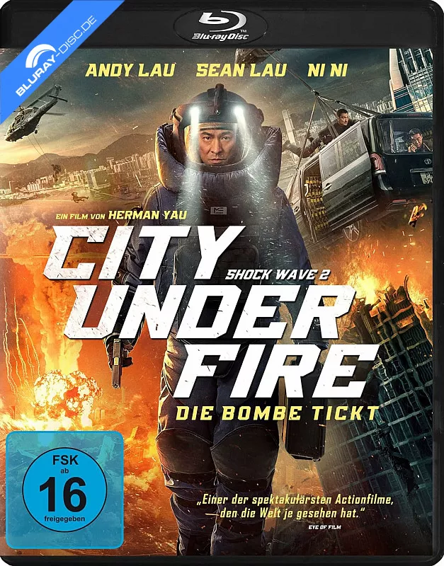 city-under-fire-die-bombe-tickt-neu.webp