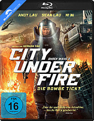 city-under-fire-die-bombe-tickt-neu_klein.jpg