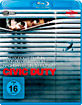 Civic Duty - Störkanal Edition (Neuauflage) Blu-ray