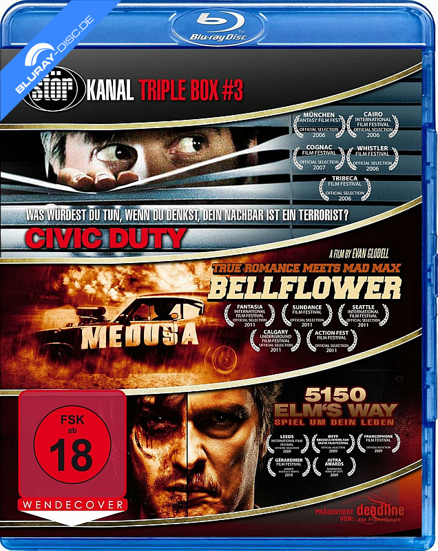 civic-duty-und-bellflower-2011-und-5150-elms-way-stoerkanal-triple-box-3-neu.jpg civic-duty-und-bellflower-2011-und-5150-elms-way-stoerkanal-triple-box-3-neu.jpg