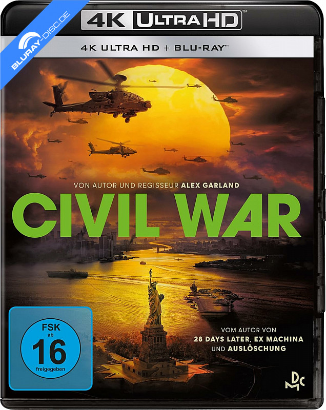 civil-war-2024-4k-4k-uhd---blu-ray-de.jpg