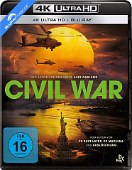 civil-war-2024-4k-4k-uhd---blu-ray-de_klein.jpg