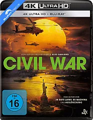 civil-war-2024-4k-4k-uhd---blu-ray-de_klein.webp civil-war-2024-4k-4k-uhd---blu-ray-de_klein.webp