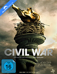 civil-war-2024-4k-limited-mediabook-edition-4k-uhd---blu-ray-de_klein.jpg