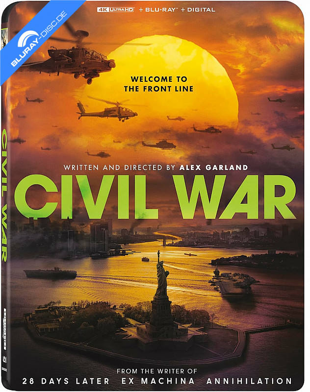 civil-war-2024-4k-us-import.jpg