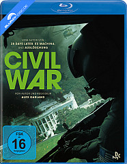civil-war-2024-de_klein.jpg civil-war-2024-de_klein.jpg