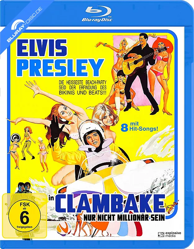 clambake---nur-nicht-millionaer-sein-neu.webp