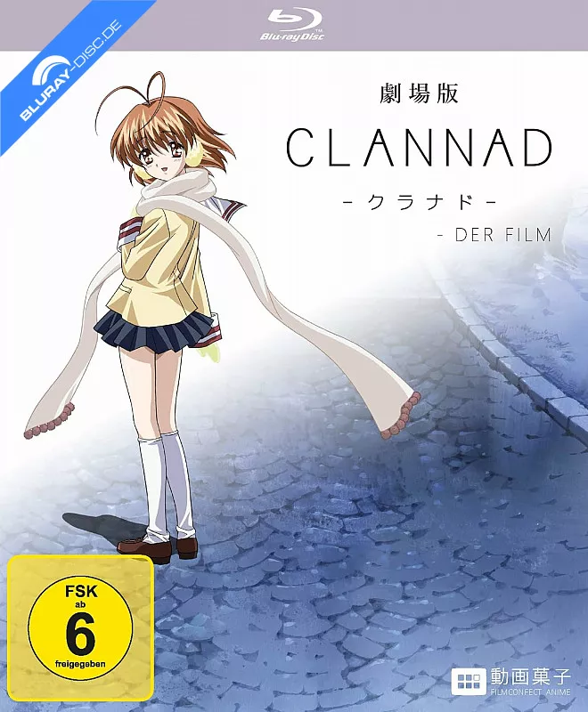 clannad---der-film-neu.webp