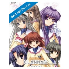 clannad---der-film.jpg clannad---der-film.jpg