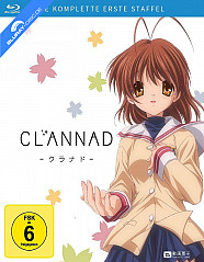 clannad---die-komplette-erste-staffel-collectors-edition-de_klein.jpg