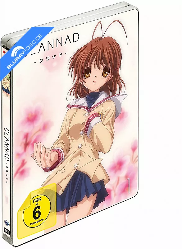 clannad---vol.-1-limited-edition-steelbook-neu.webp
