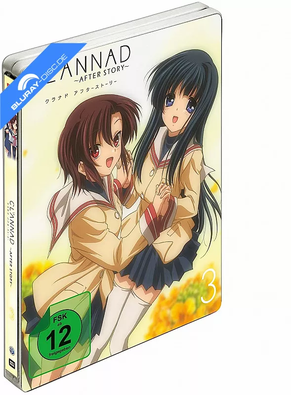 clannad-after-story---vol.-3-limited-edition-steelbook-neu.webp