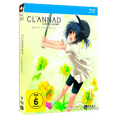 clannad-after-story-vol-1-DE.jpg