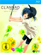 Clannad: After Story - Vol. 1 Blu-ray