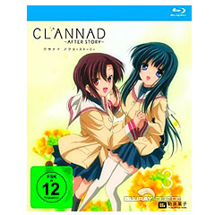 clannad-after-story-vol-3-DE.jpg