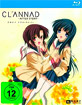 Clannad: After Story - Vol. 3 Blu-ray
