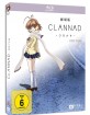 Clannad - Der Film Blu-ray
